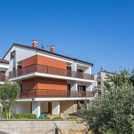 Adria Zadar