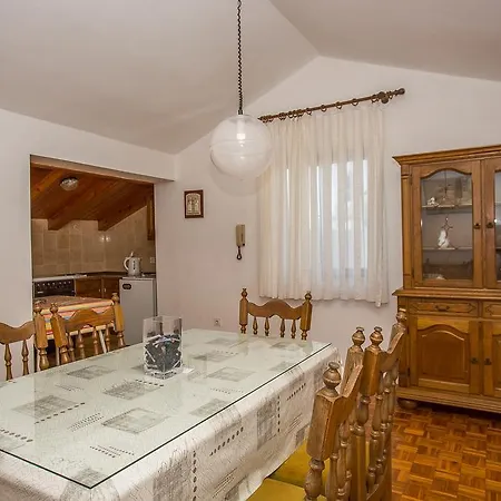 Appartement Adria Zadar