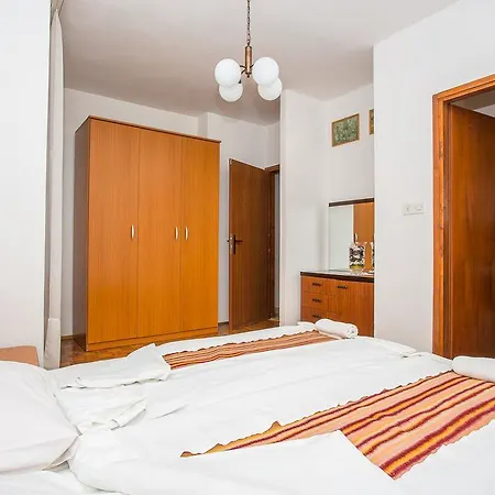 Adria Zadar